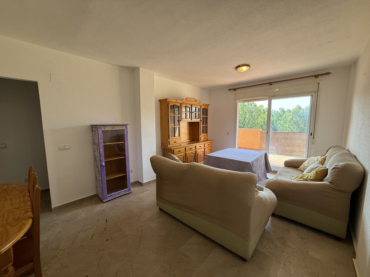 Appartement te koop in Casares Playa | 2 slaapkamers H5080231