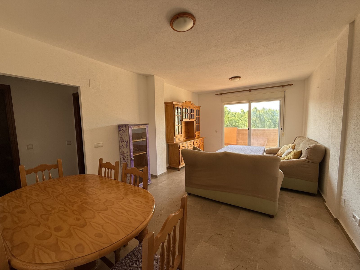 Appartement te koop in Casares Playa | 2 slaapkamers H5080231