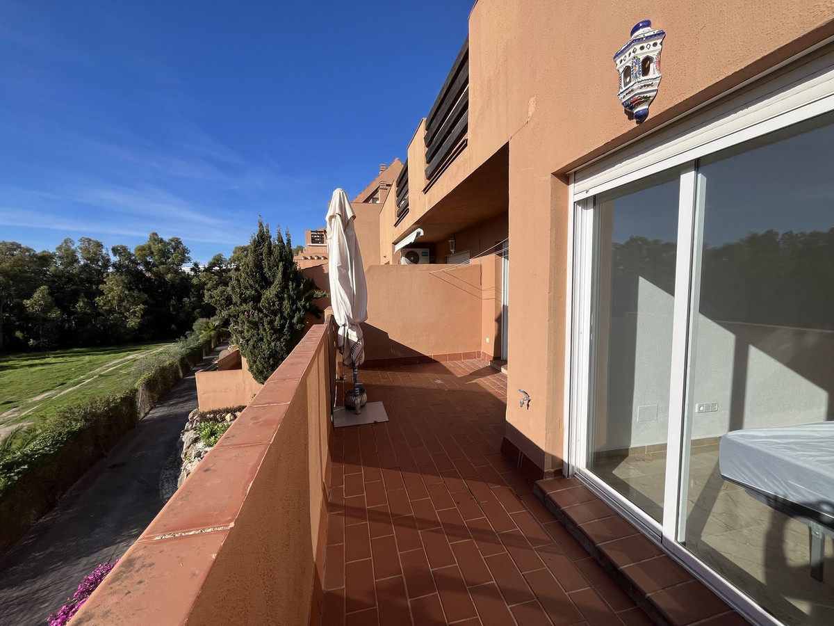 Appartement te koop in Casares Playa | 2 slaapkamers H5080231