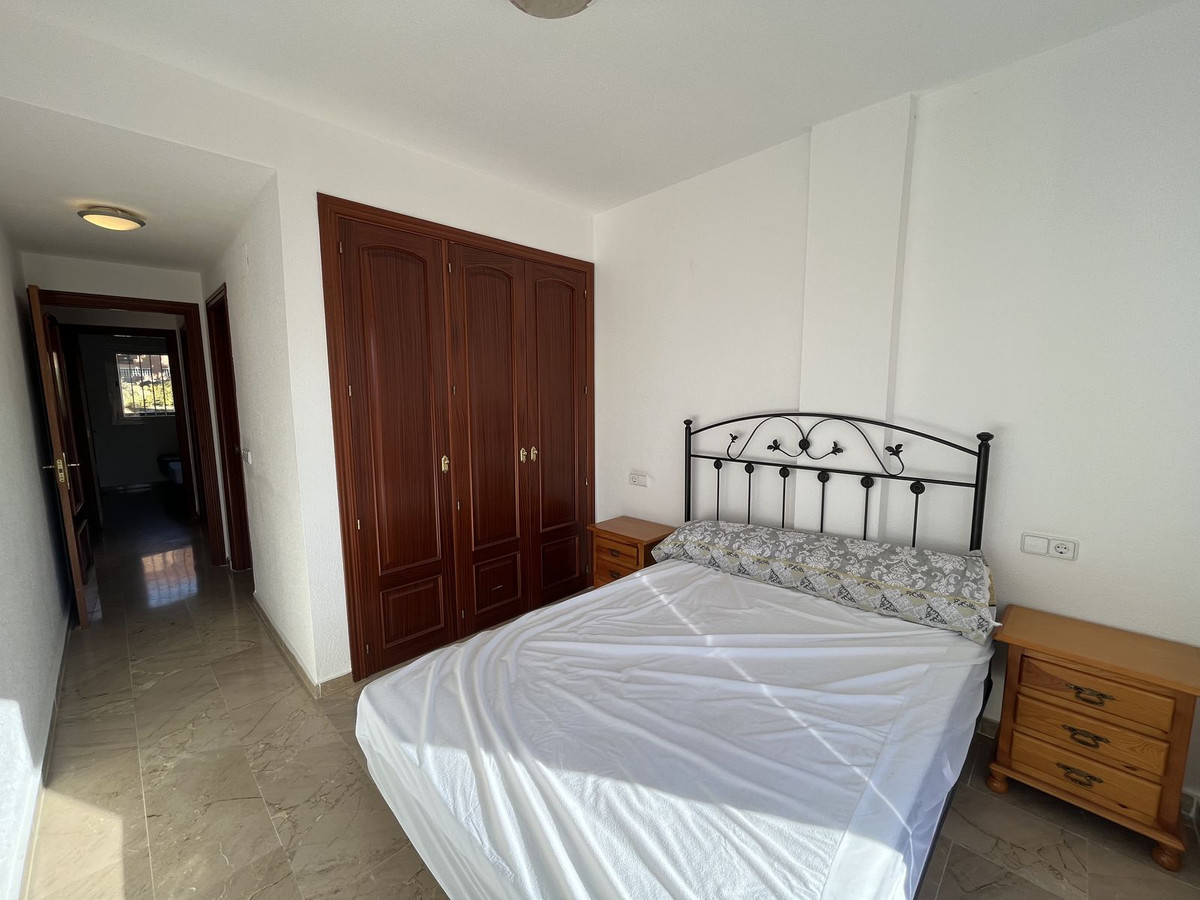 Appartement te koop in Casares Playa | 2 slaapkamers H5080231