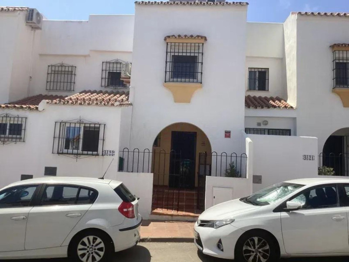 Huis te koop in Casares Playa | 3 slaapkamers H5083348