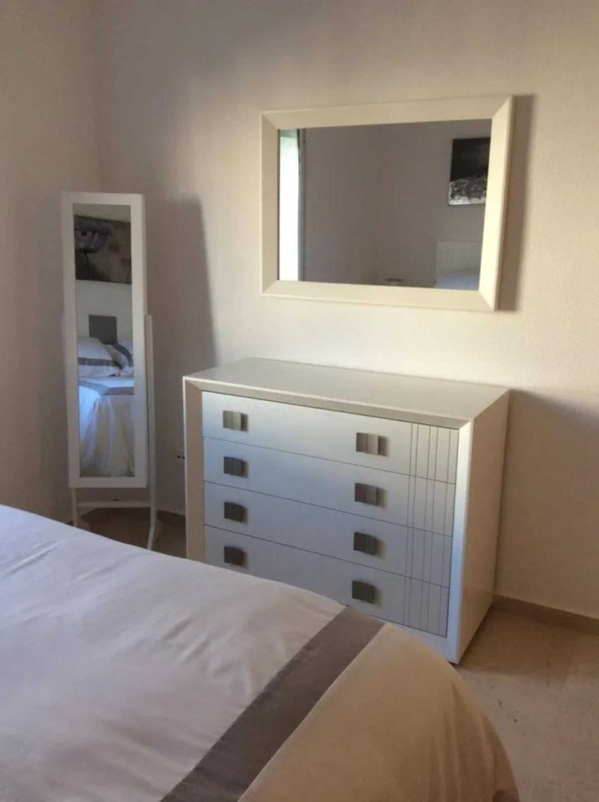 Huis te koop in Casares Playa | 3 slaapkamers H5083348