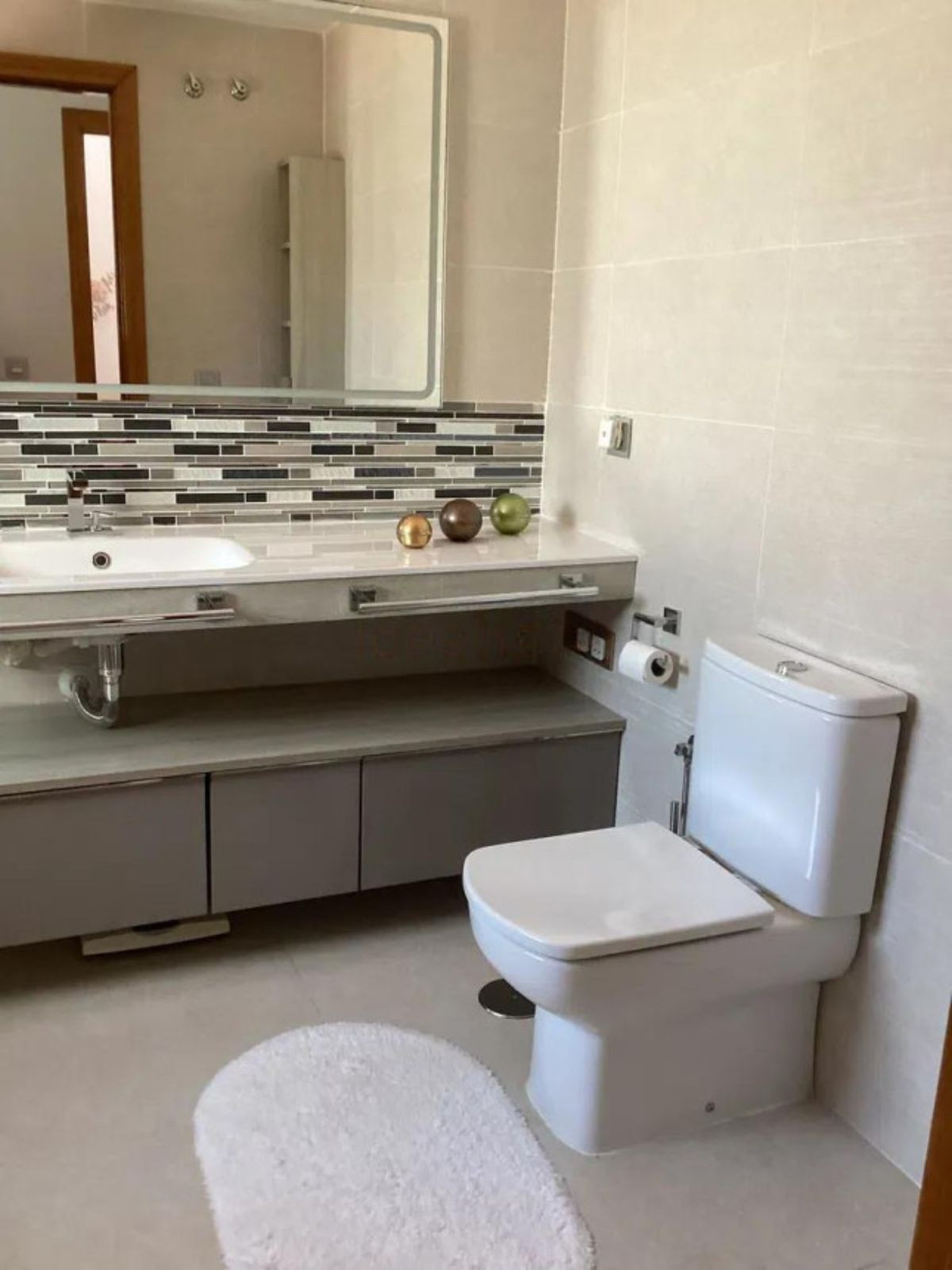 Huis te koop in Casares Playa | 3 slaapkamers H5083348