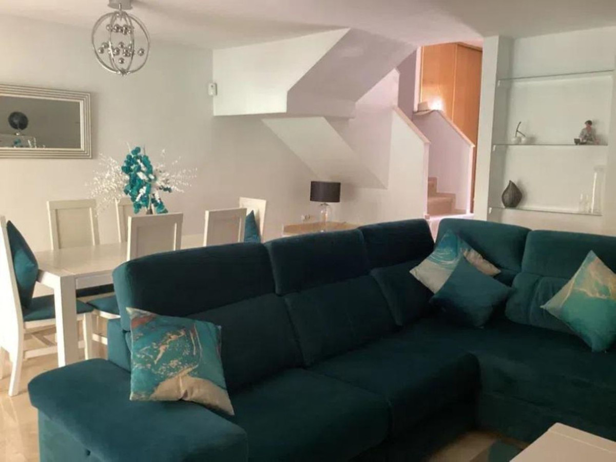 Huis te koop in Casares Playa | 3 slaapkamers H5083348