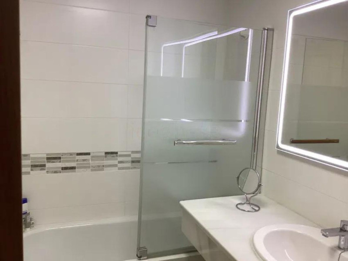 Huis te koop in Casares Playa | 3 slaapkamers H5083348