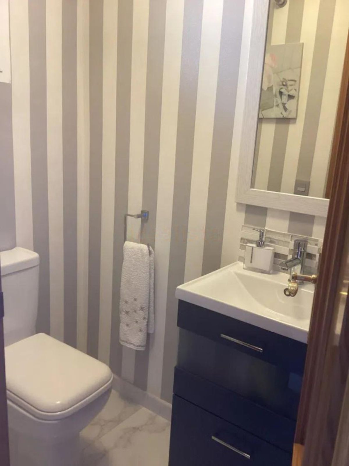 Huis te koop in Casares Playa | 3 slaapkamers H5083348