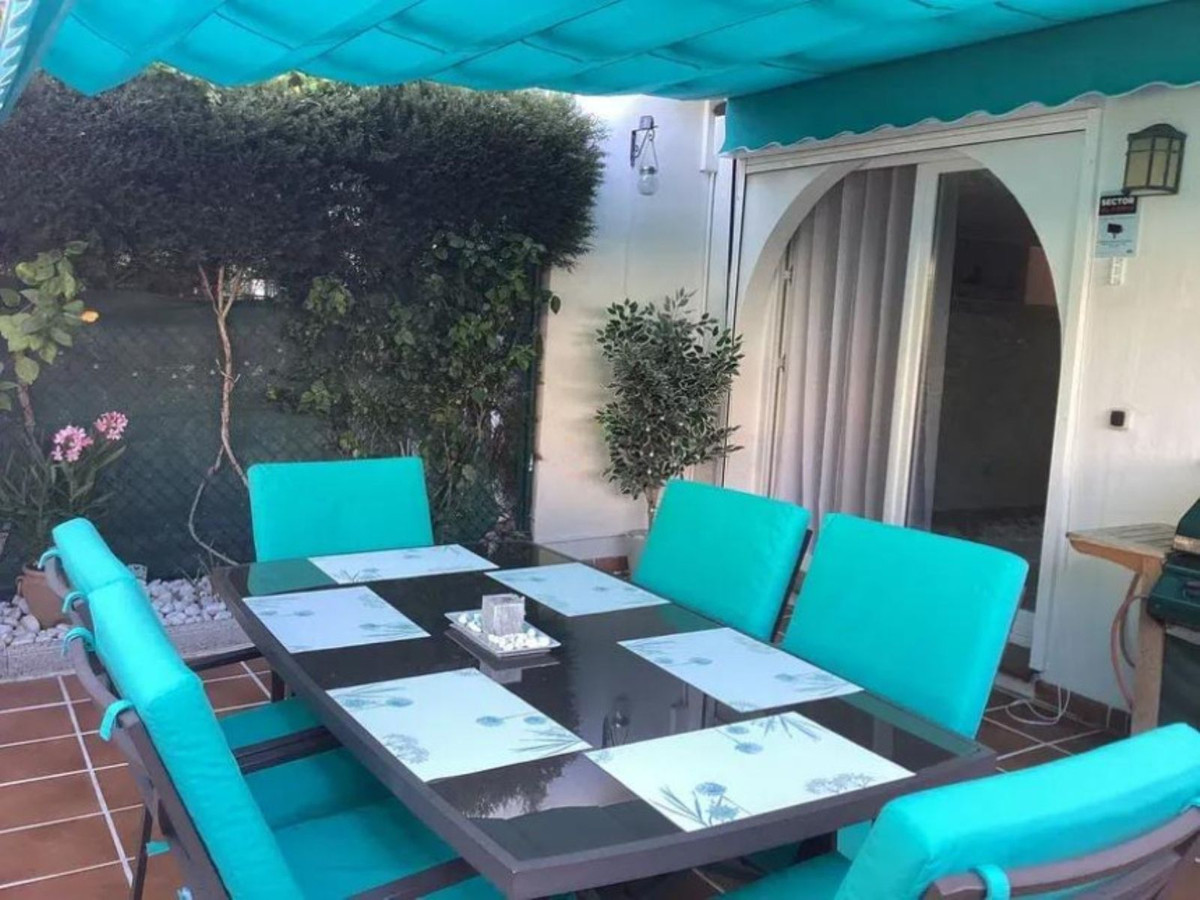 Huis te koop in Casares Playa | 3 slaapkamers H5083348