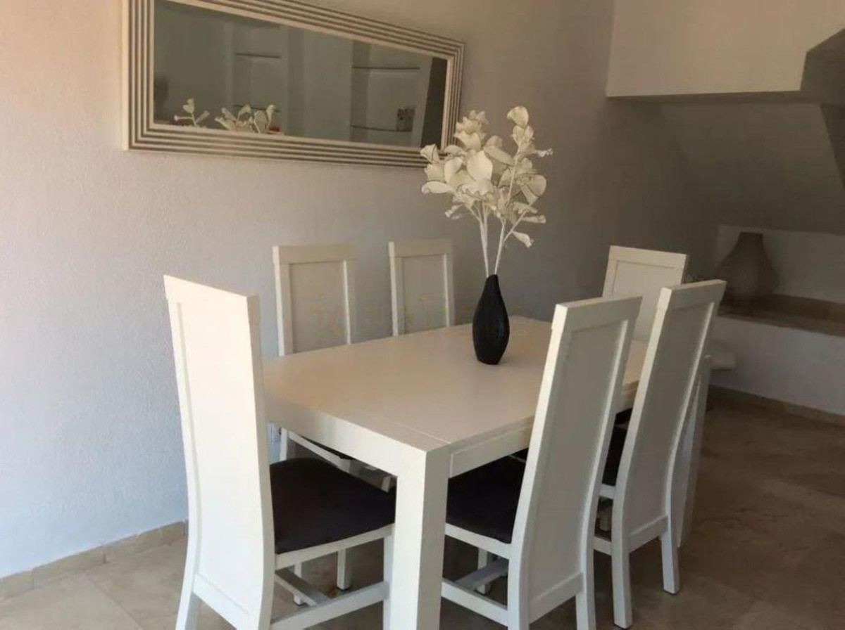 Huis te koop in Casares Playa | 3 slaapkamers H5083348