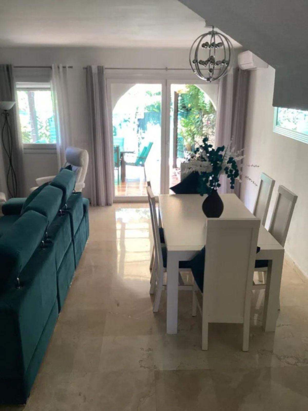 Huis te koop in Casares Playa | 3 slaapkamers H5083348