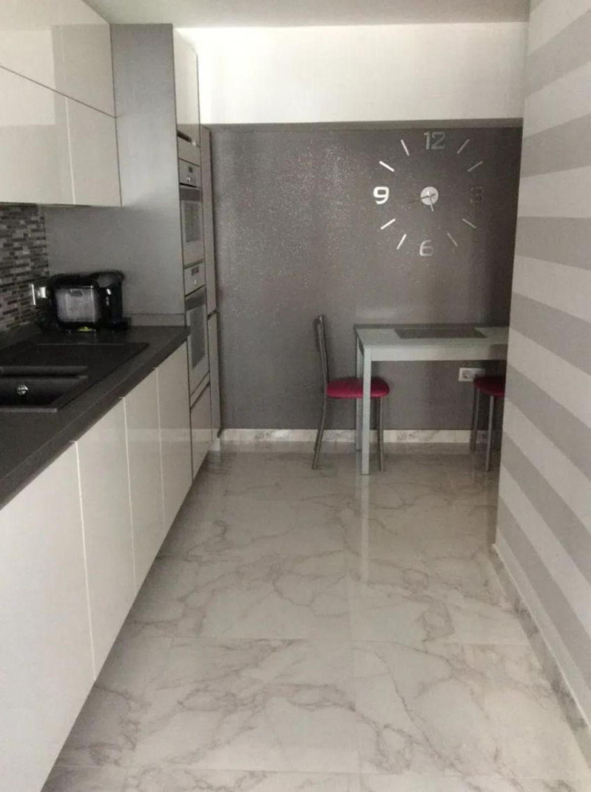 Huis te koop in Casares Playa | 3 slaapkamers H5083348