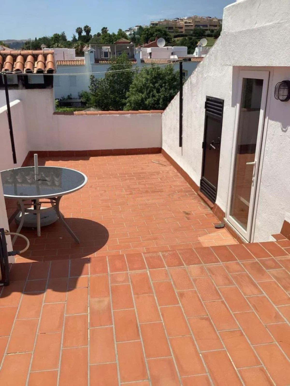 Huis te koop in Casares Playa | 3 slaapkamers H5083348