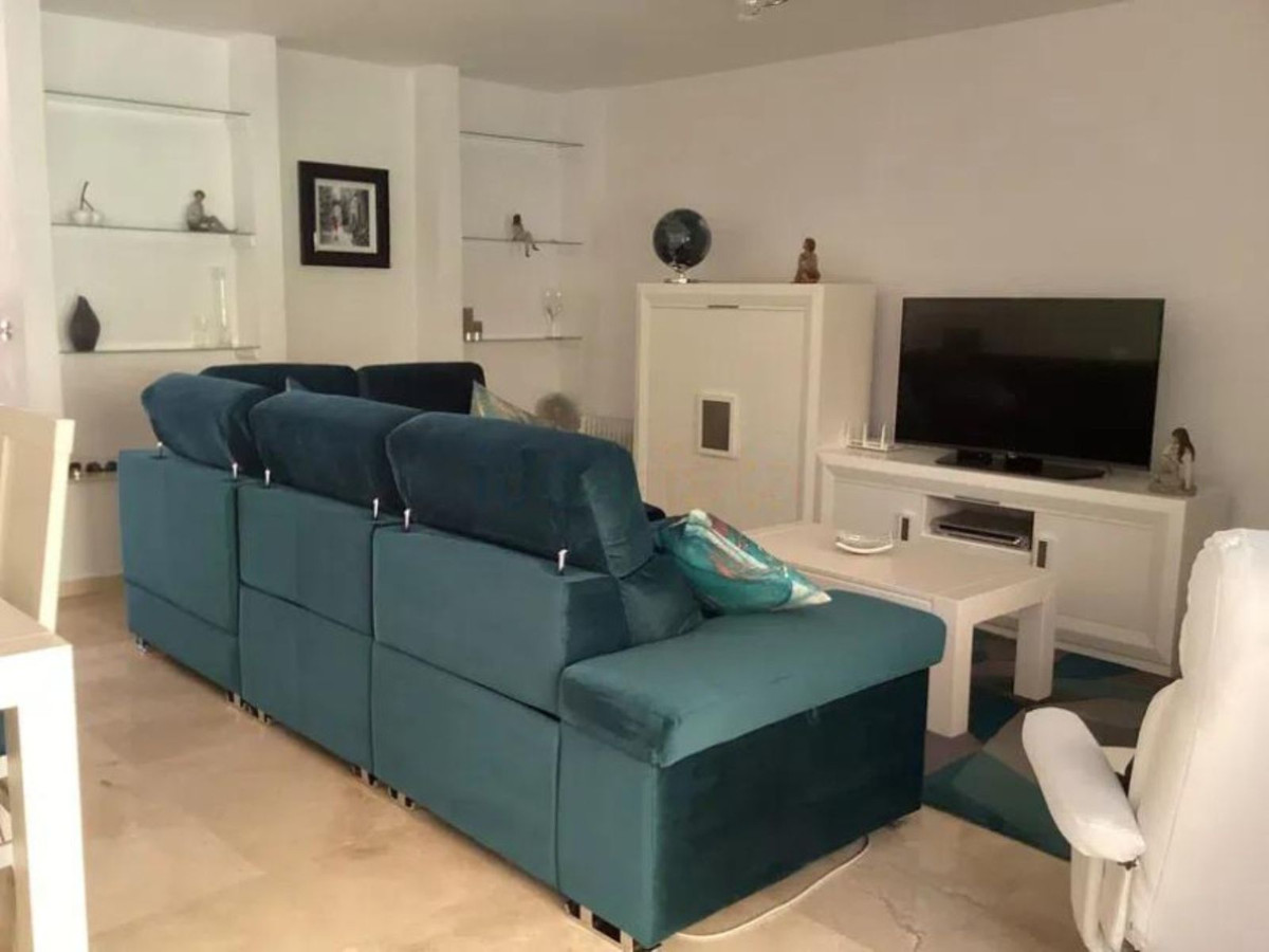 Huis te koop in Casares Playa | 3 slaapkamers H5083348