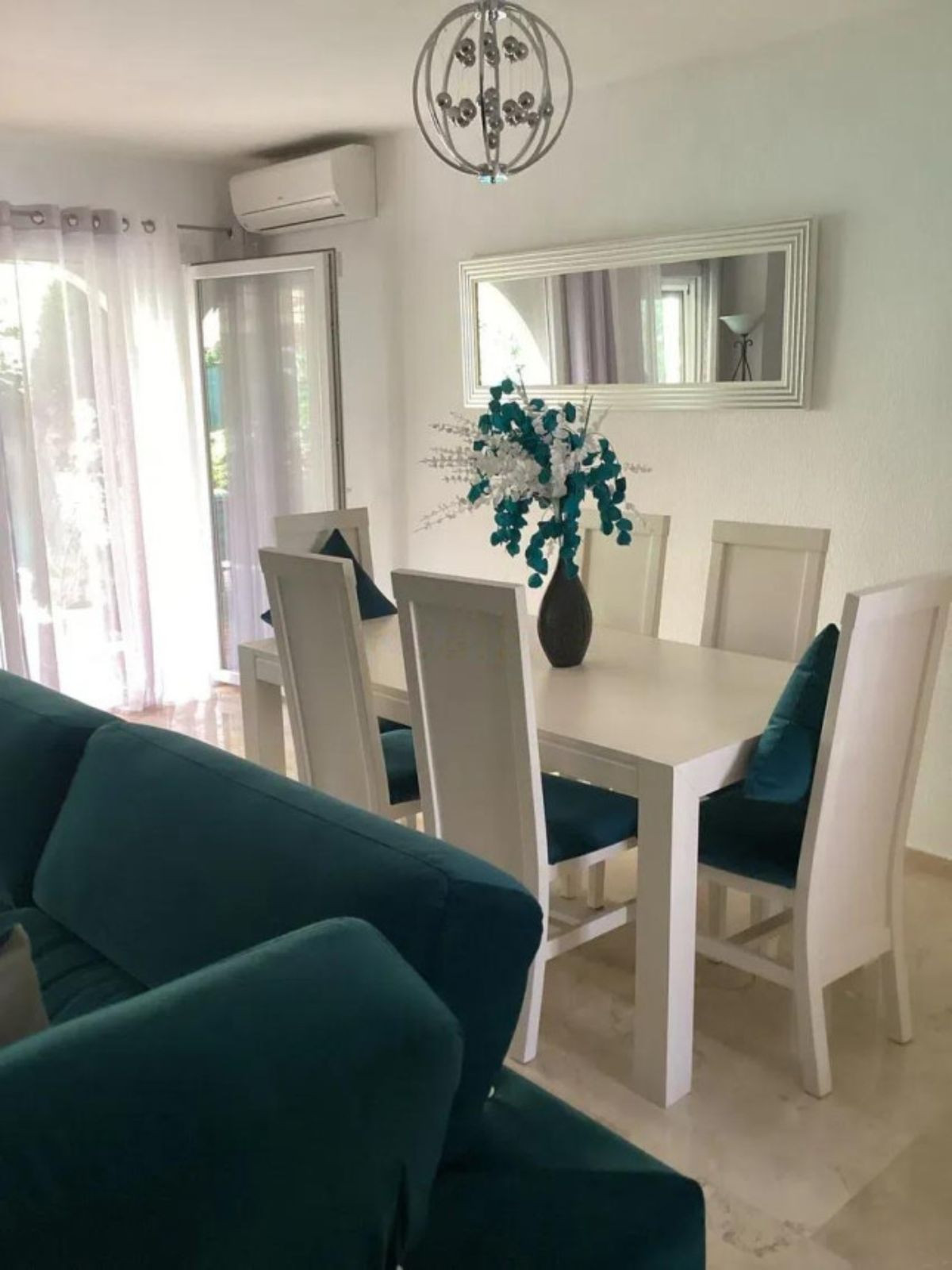 Huis te koop in Casares Playa | 3 slaapkamers H5083348