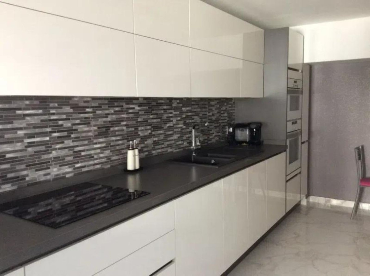 Huis te koop in Casares Playa | 3 slaapkamers H5083348