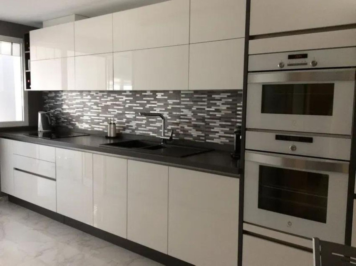 Huis te koop in Casares Playa | 3 slaapkamers H5083348