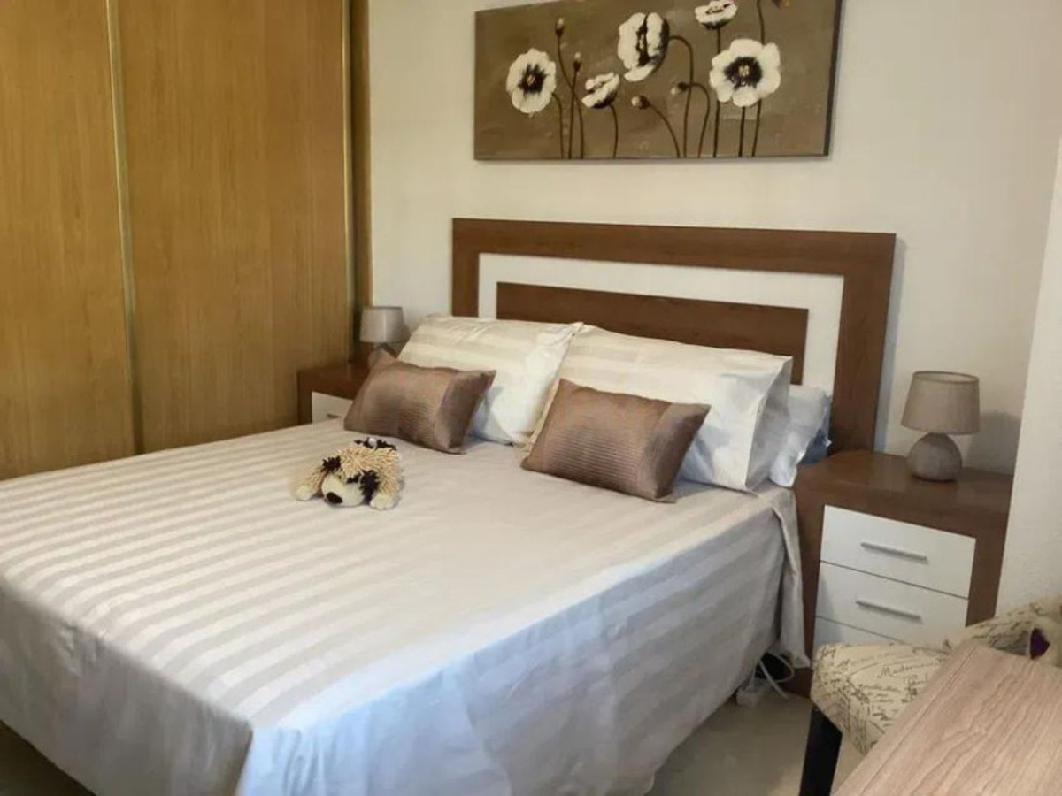 Huis te koop in Casares Playa | 3 slaapkamers H5083348