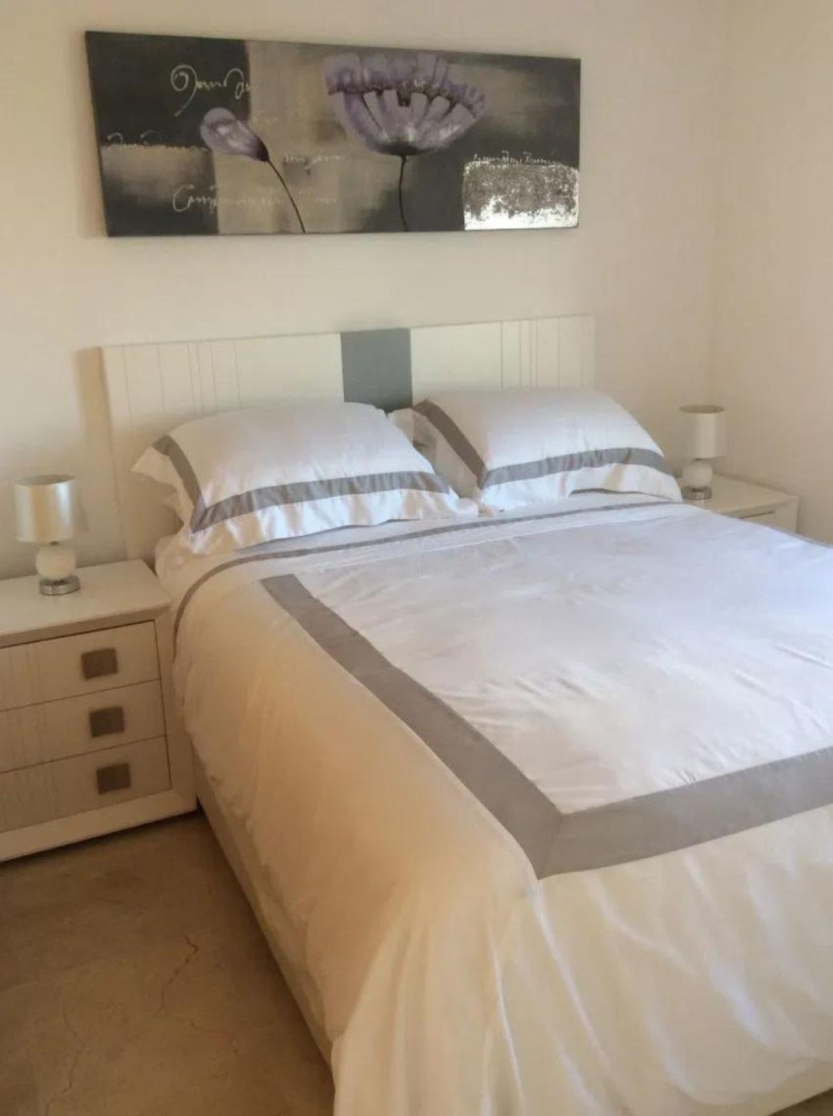 Huis te koop in Casares Playa | 3 slaapkamers H5083348
