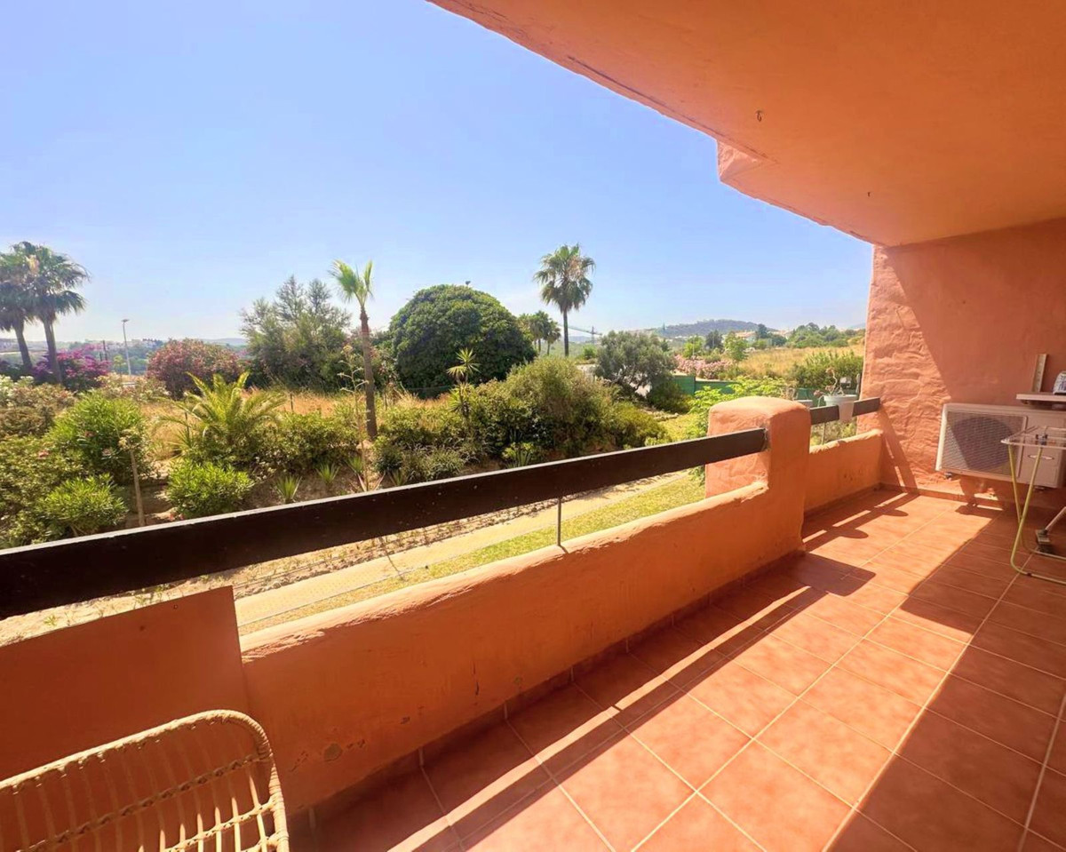 Appartement te koop in Casares Playa | 2 slaapkamers H5083789