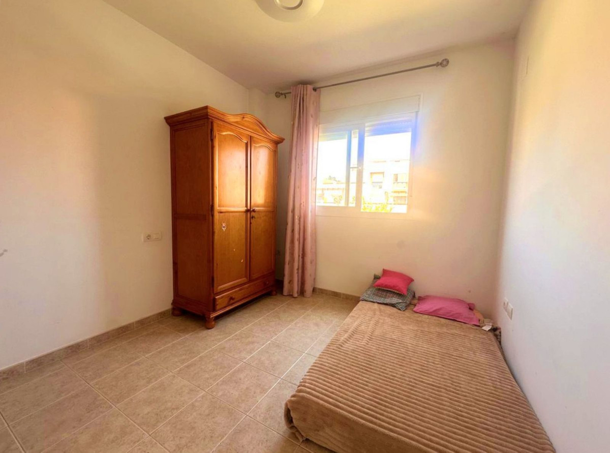 Appartement te koop in Casares Playa | 2 slaapkamers H5083789