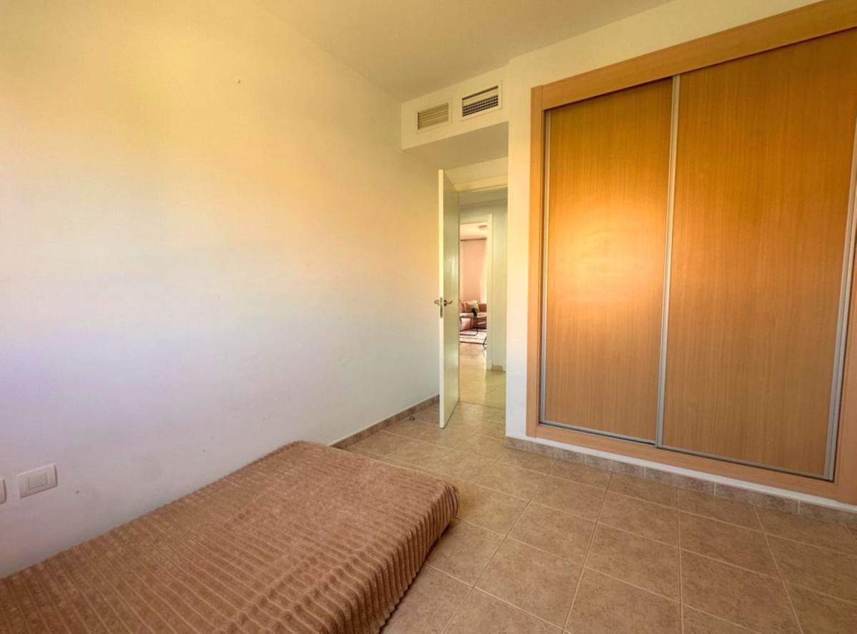 Appartement te koop in Casares Playa | 2 slaapkamers H5083789