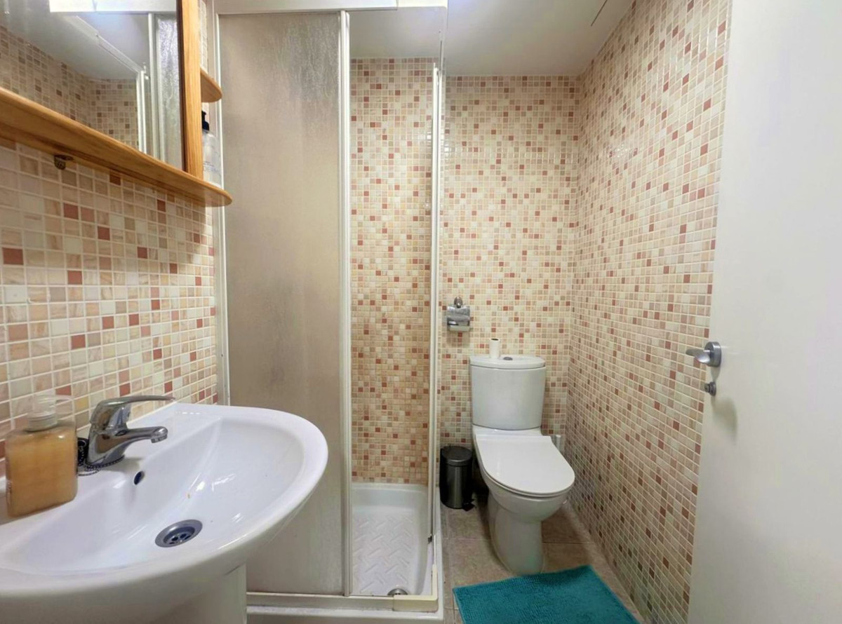 Appartement te koop in Casares Playa | 2 slaapkamers H5083789
