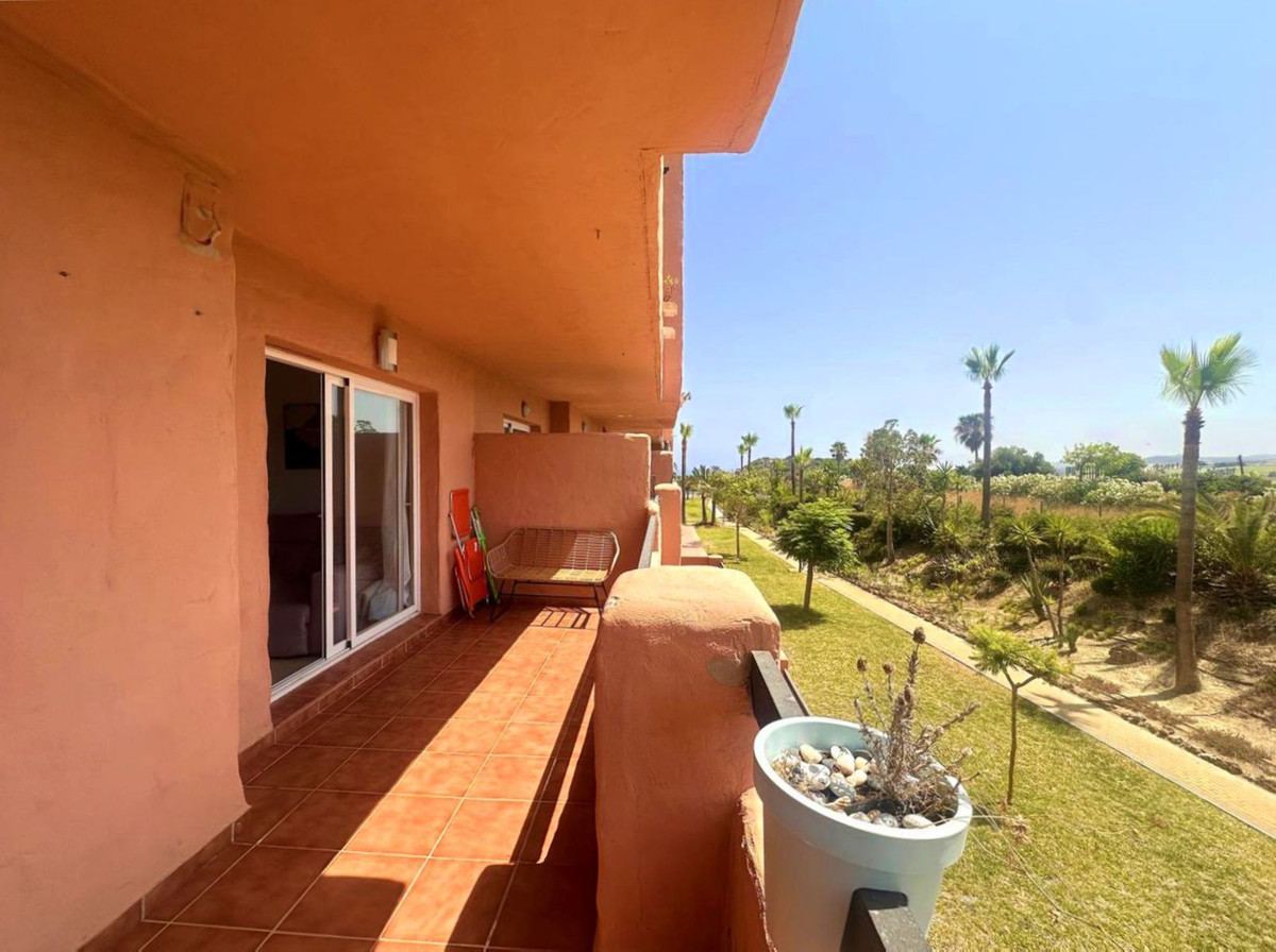 Appartement te koop in Casares Playa | 2 slaapkamers H5083789