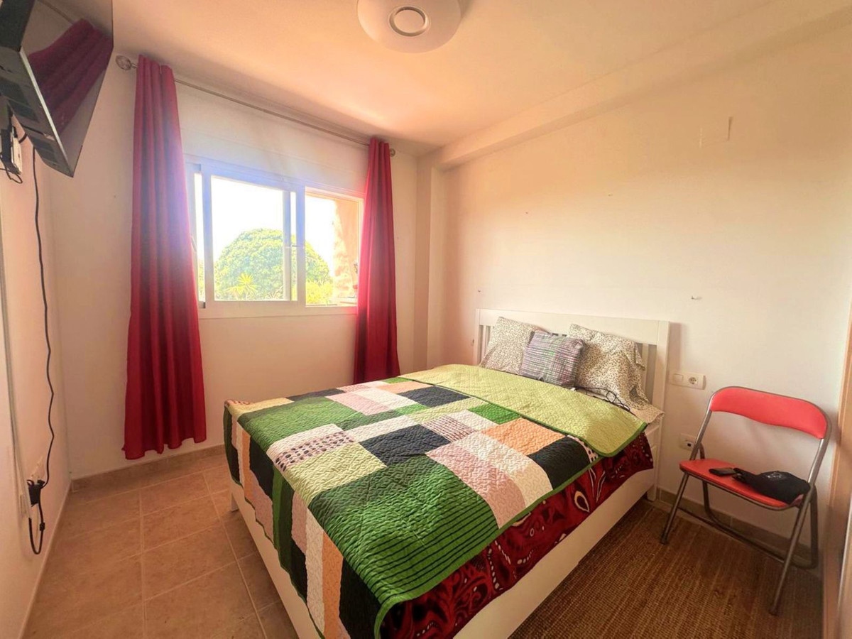 Appartement te koop in Casares Playa | 2 slaapkamers H5083789