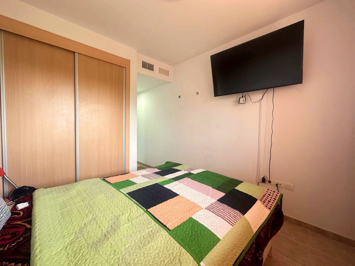 Appartement te koop in Casares Playa | 2 slaapkamers H5083789
