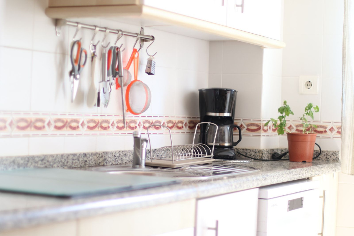 Appartement te koop in Casares Playa | 2 slaapkamers H5107975