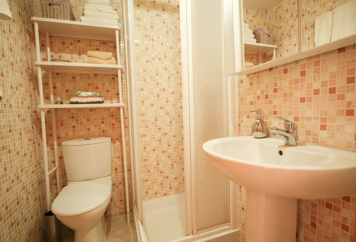 Appartement te koop in Casares Playa | 2 slaapkamers H5107975