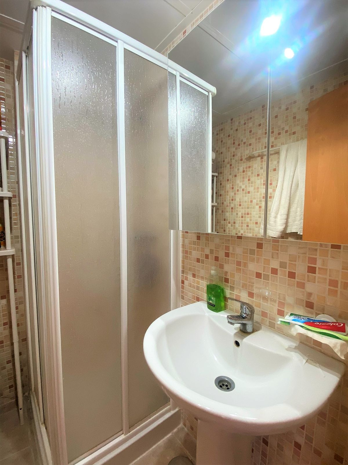 Appartement te koop in Casares Playa | 2 slaapkamers H5107975