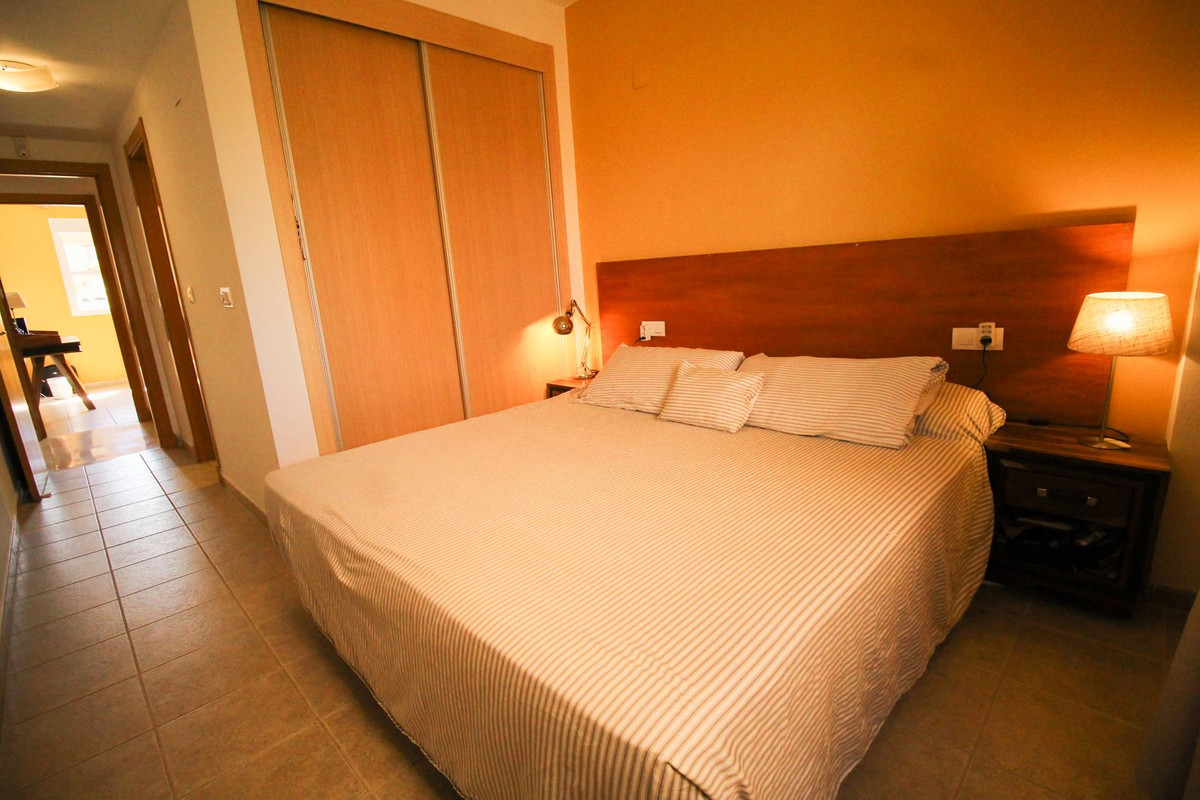 Appartement te koop in Casares Playa | 2 slaapkamers H5107975