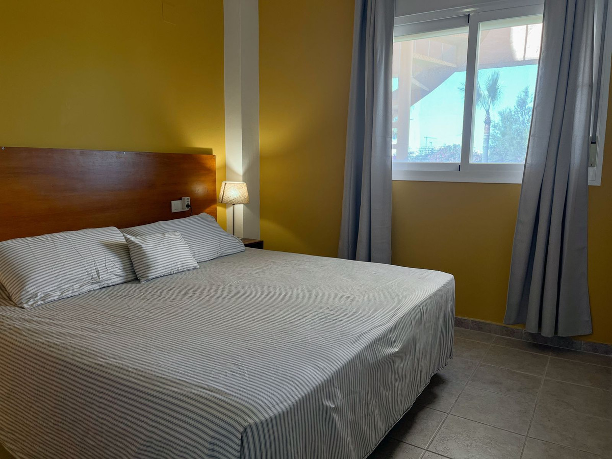 Appartement te koop in Casares Playa | 2 slaapkamers H5107975