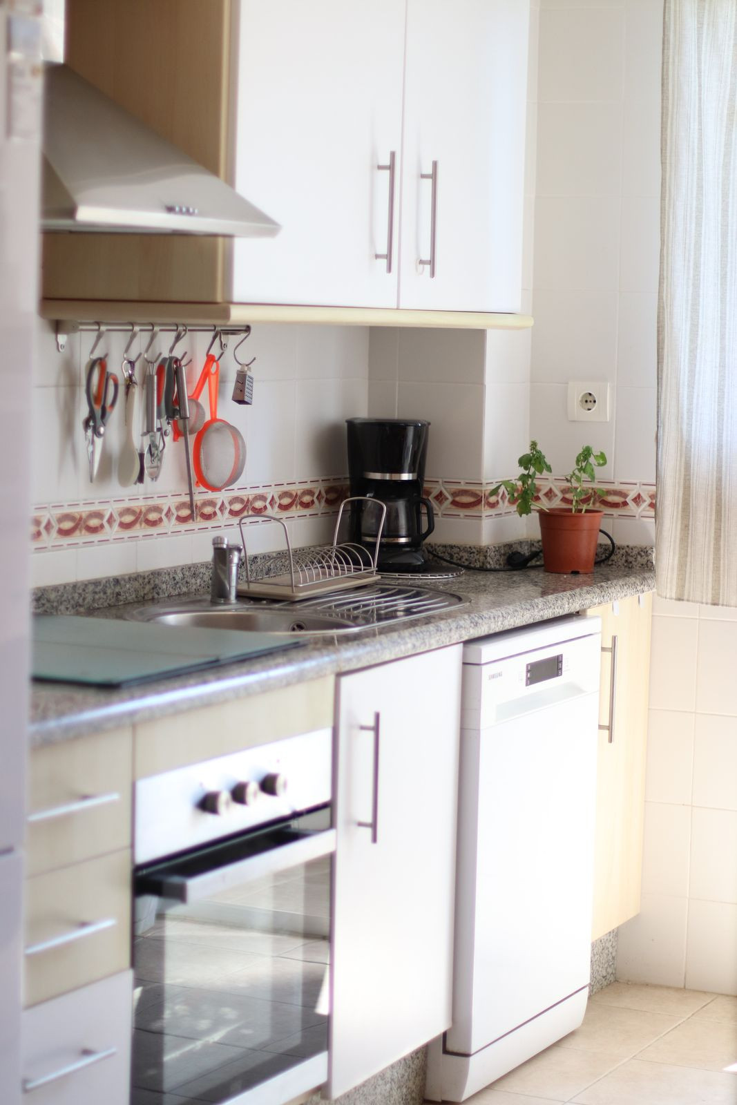 Appartement te koop in Casares Playa | 2 slaapkamers H5107975