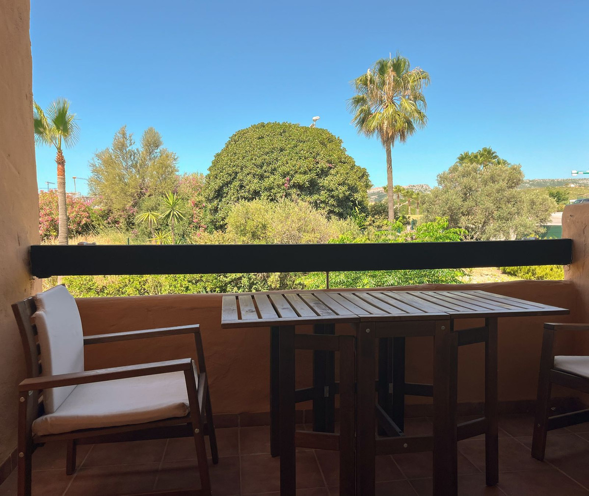 Appartement te koop in Casares Playa | 2 slaapkamers H5107975