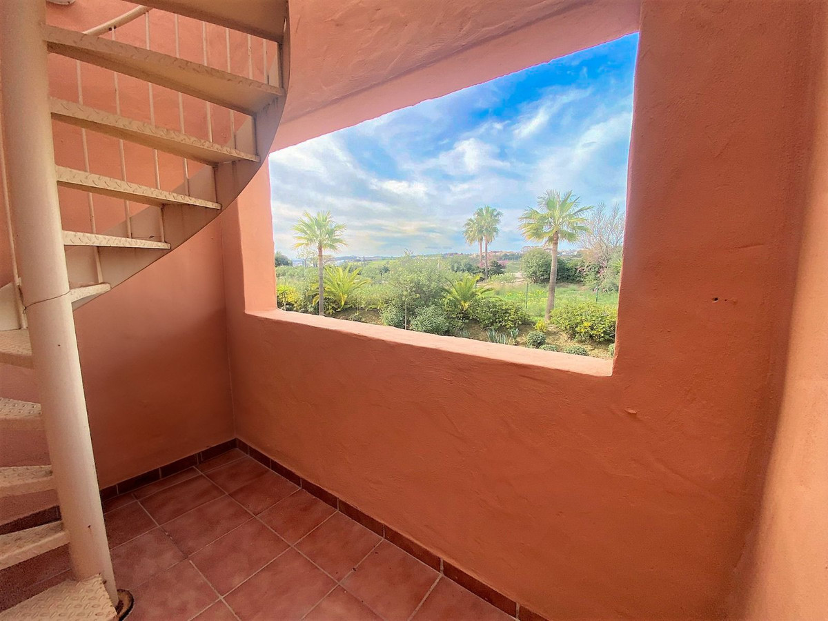 Appartement te koop in Casares Playa | 2 slaapkamers H5107975