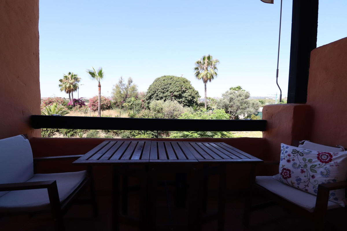 Appartement te koop in Casares Playa | 2 slaapkamers H5107975