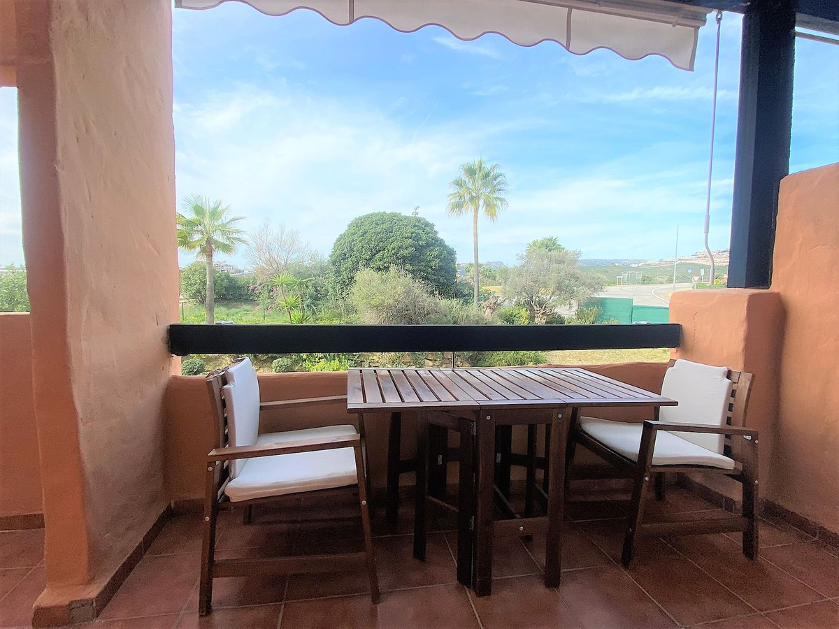 Appartement te koop in Casares Playa | 2 slaapkamers H5107975