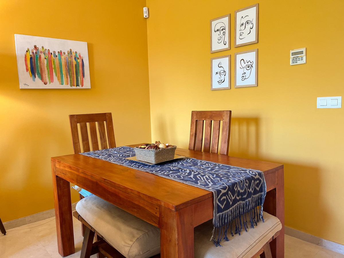 Appartement te koop in Casares Playa | 2 slaapkamers H5107975