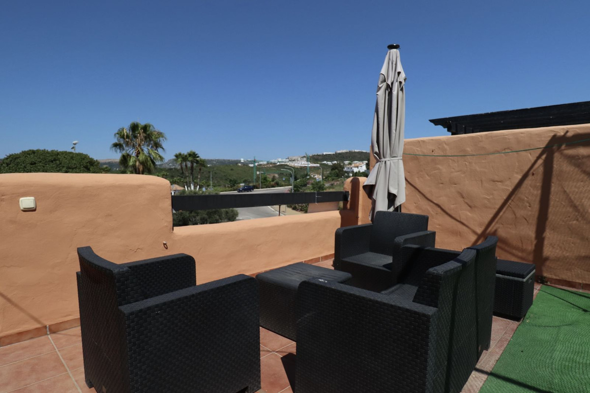 Appartement te koop in Casares Playa | 2 slaapkamers H5107975