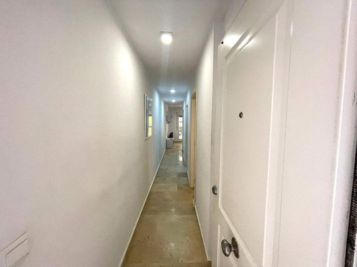 Appartement te koop in Casares Playa | 1 slaapkamers H5116513