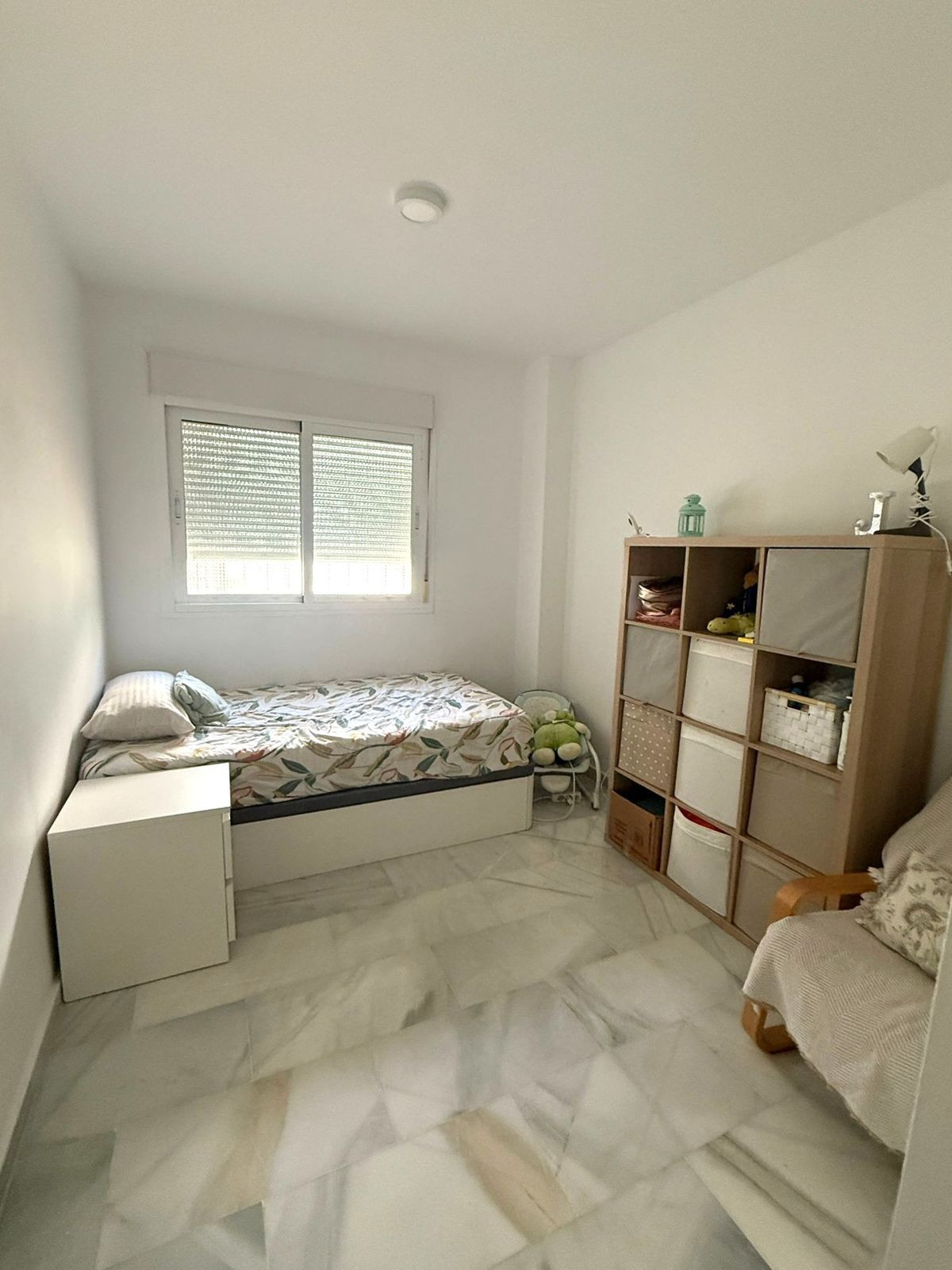 Appartement te koop in Casares Playa | 3 slaapkamers H5116579