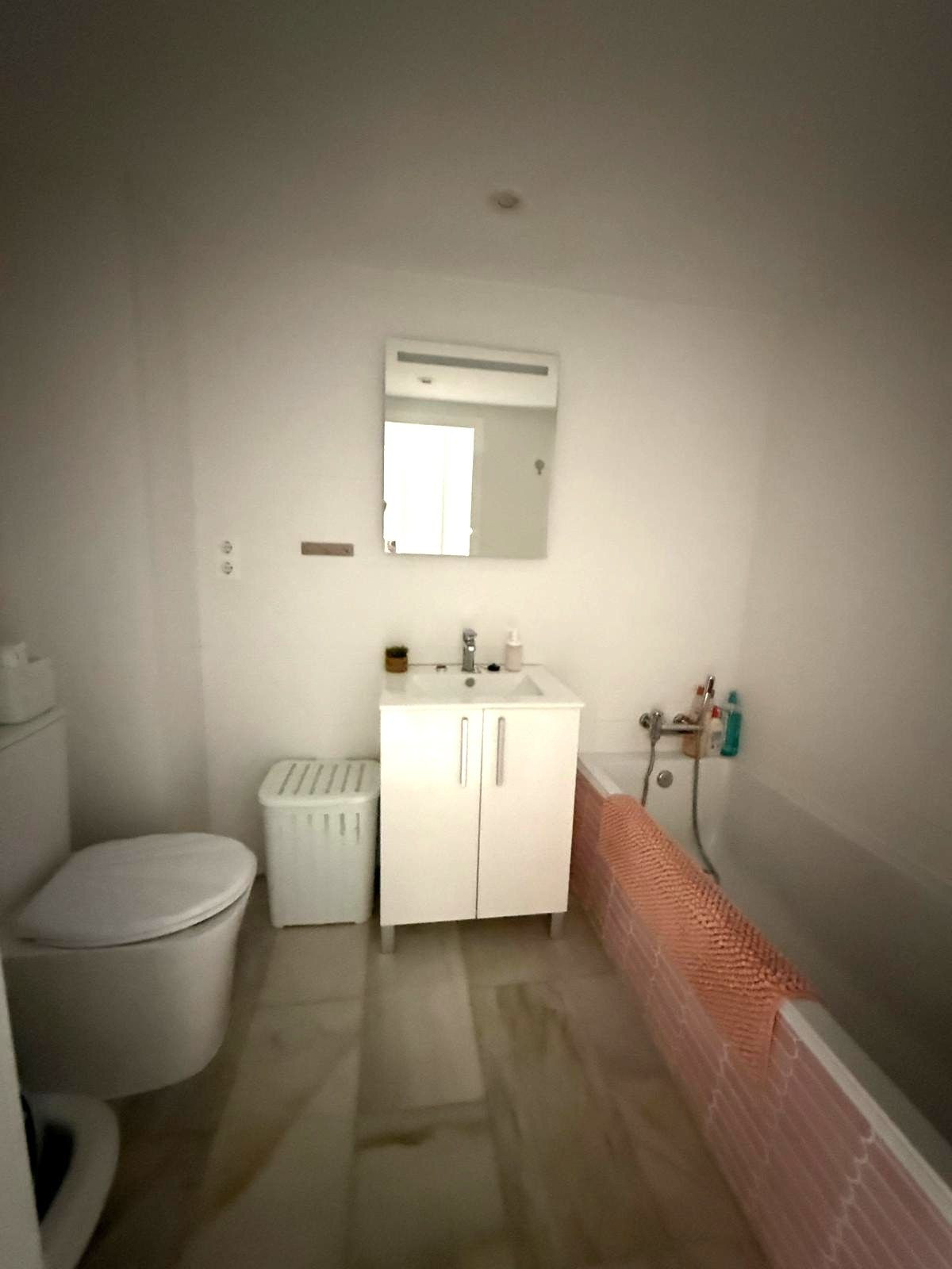 Appartement te koop in Casares Playa | 3 slaapkamers H5116579