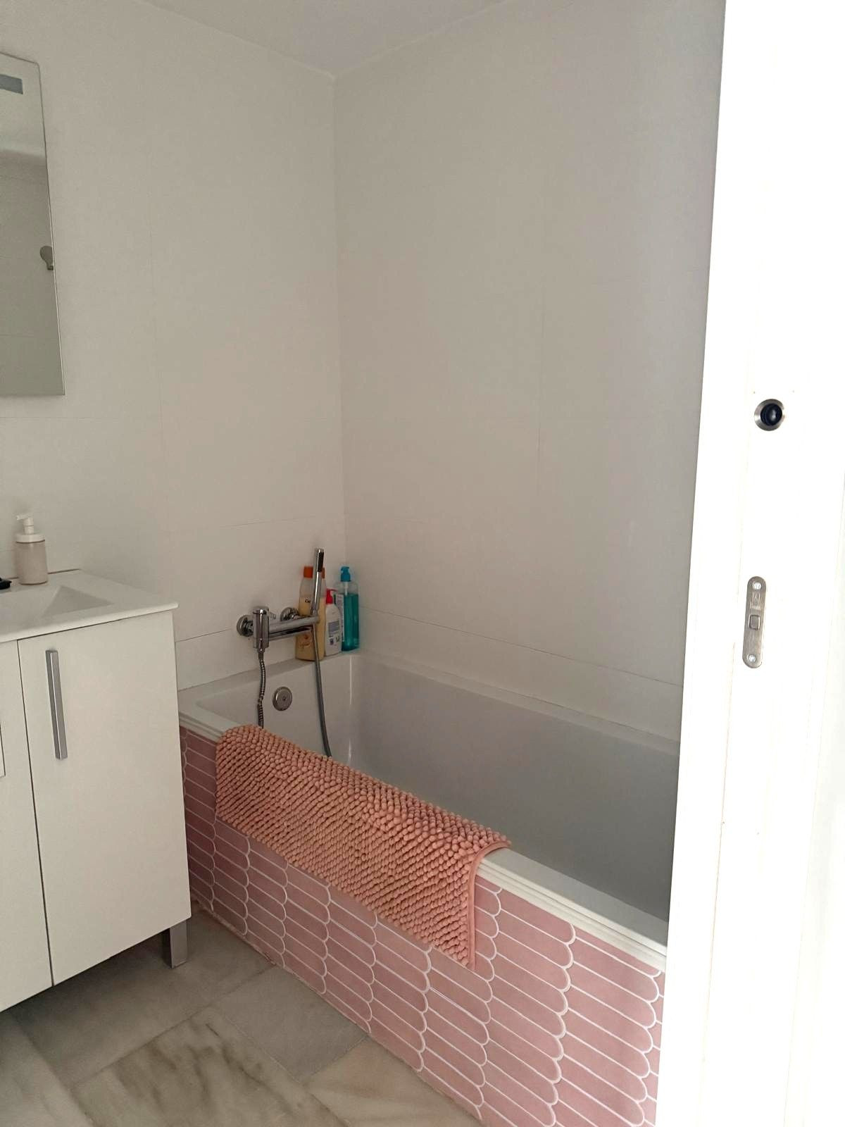 Appartement te koop in Casares Playa | 3 slaapkamers H5116579