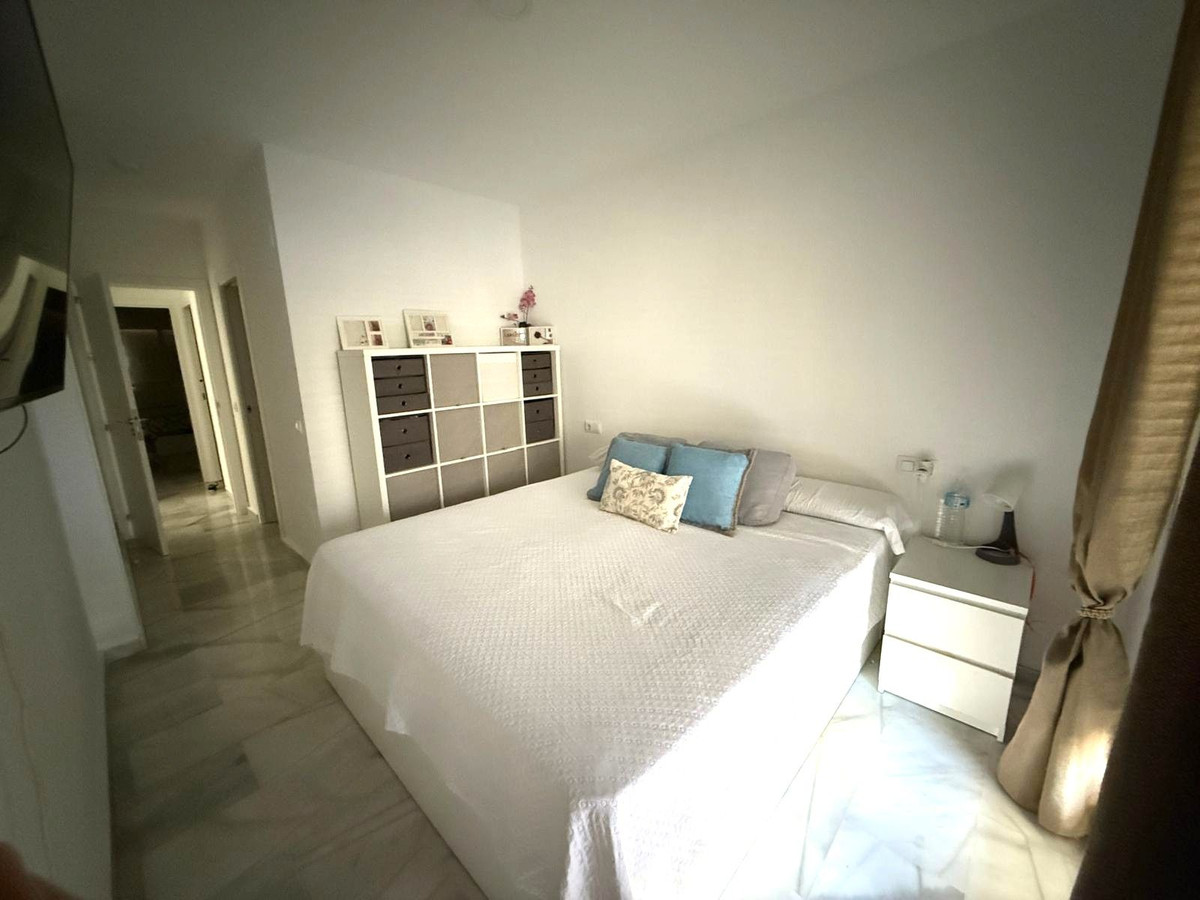 Appartement te koop in Casares Playa | 3 slaapkamers H5116579