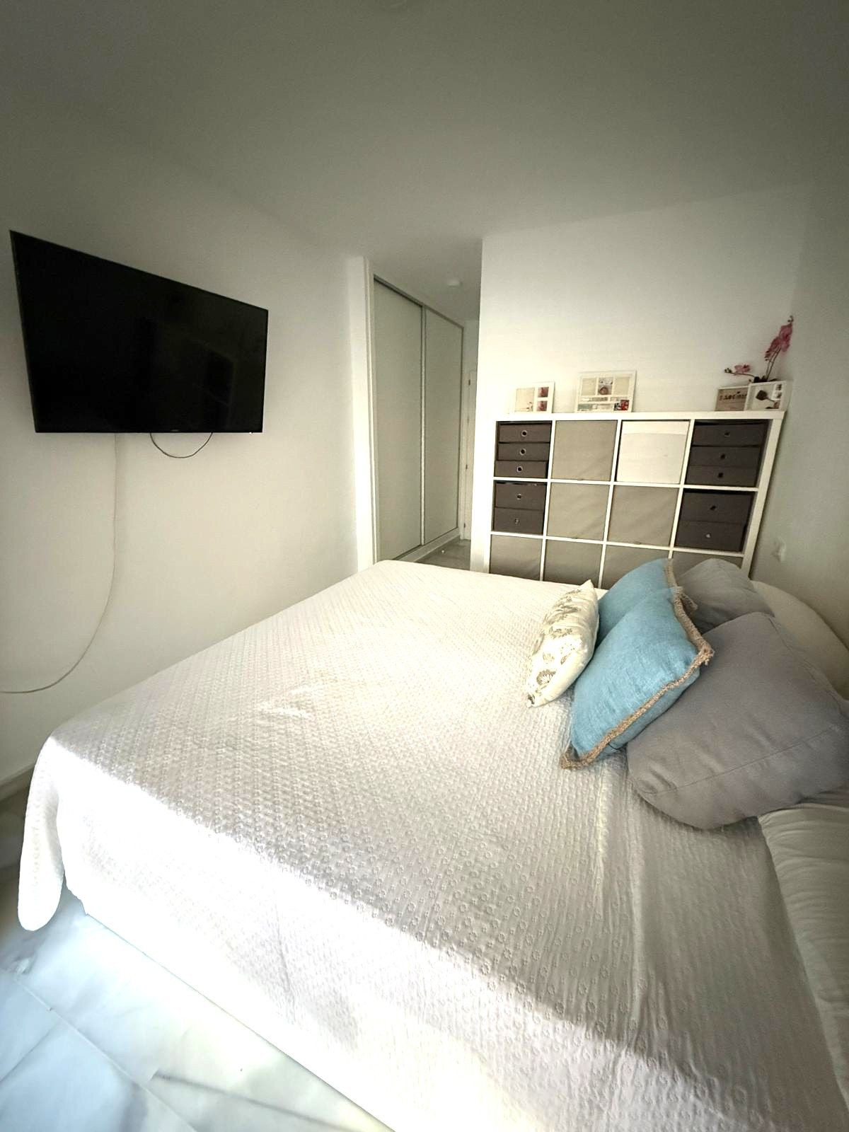 Appartement te koop in Casares Playa | 3 slaapkamers H5116579