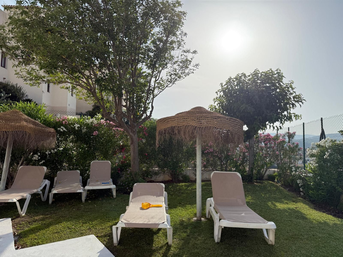 Appartement te koop in Casares Playa | 3 slaapkamers H5116579