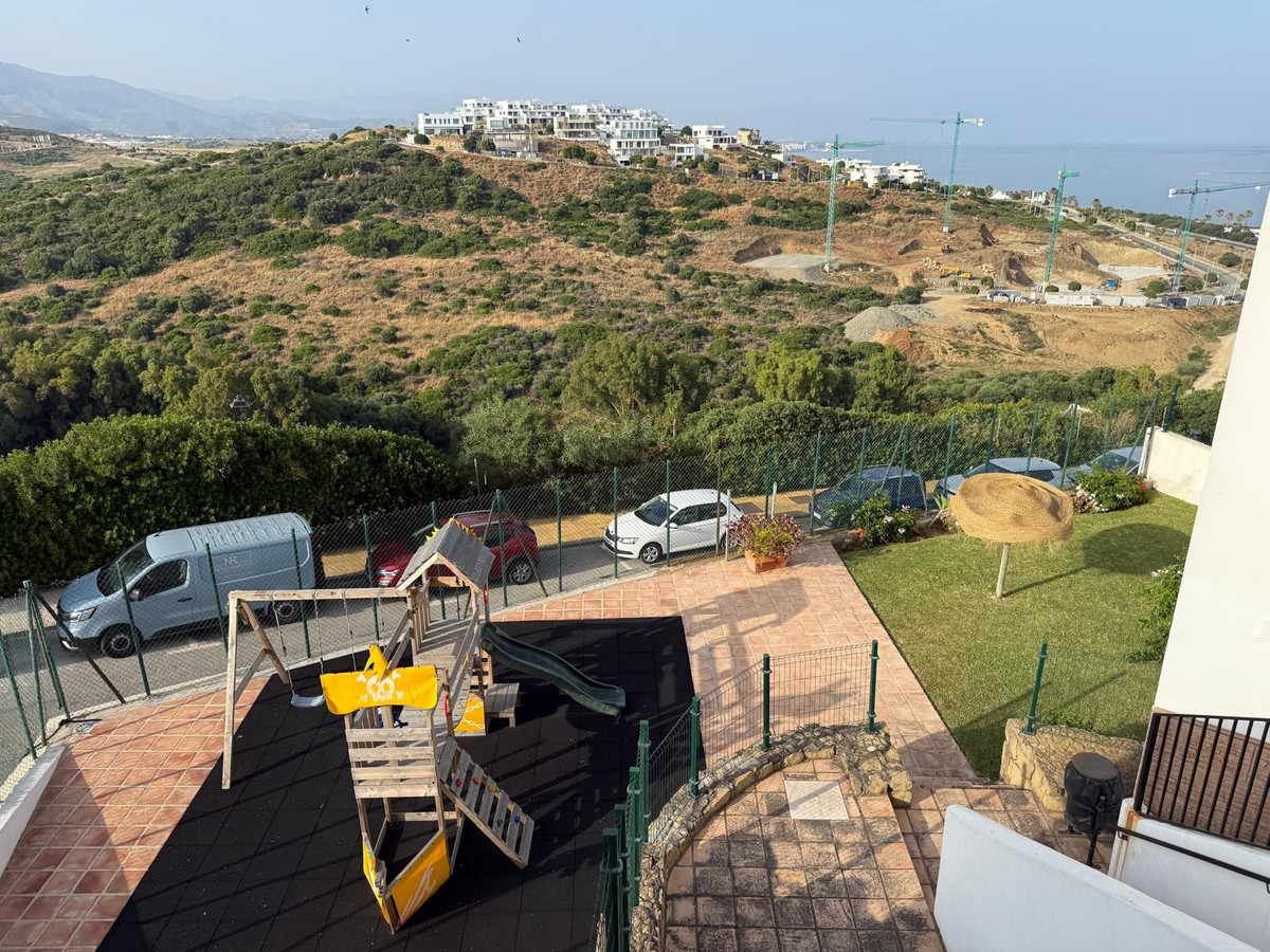 Appartement te koop in Casares Playa | 3 slaapkamers H5116579