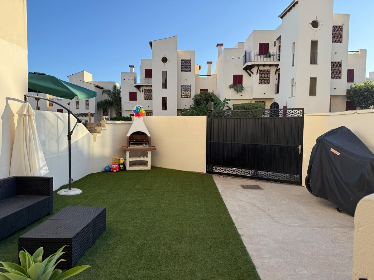 Appartement te koop in Casares Playa | 3 slaapkamers H5116579