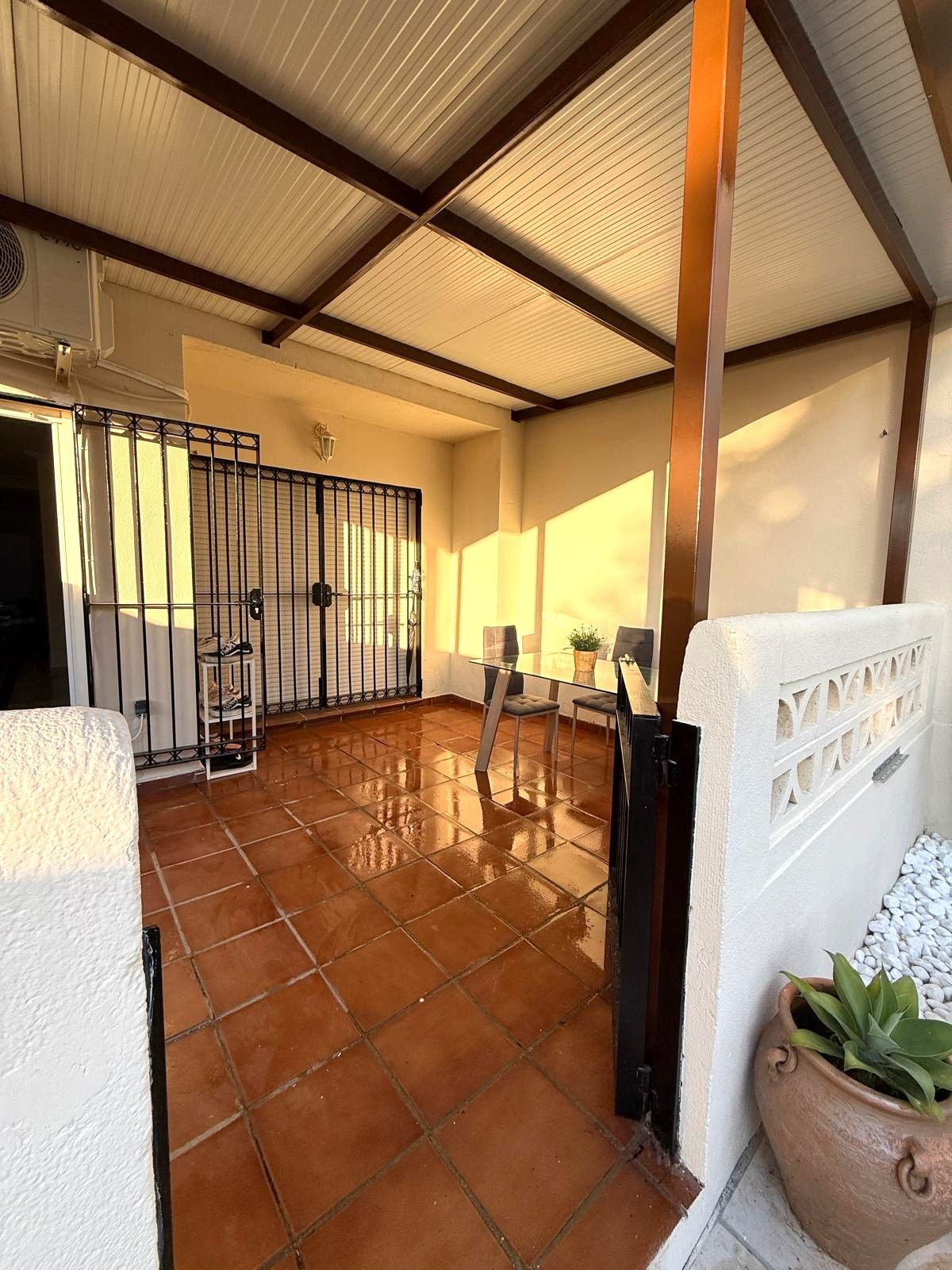 Appartement te koop in Casares Playa | 3 slaapkamers H5116579